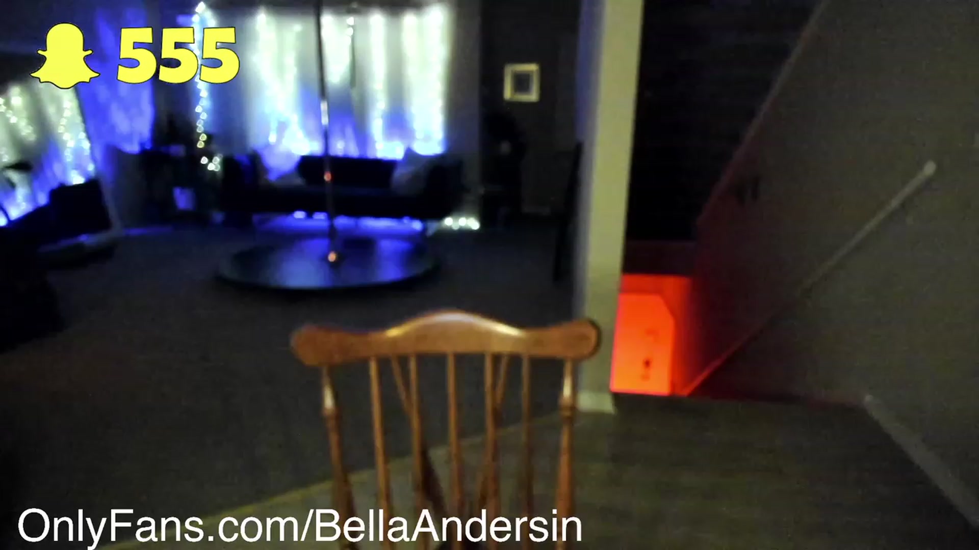Gallery image thumbnail from BellaAndersin's myfreecams stream on, 08/17/2023, 01:39 image 13 of 20