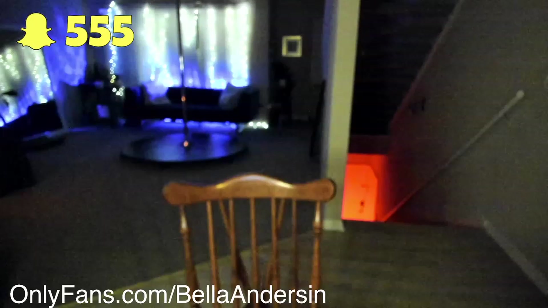 Gallery image thumbnail from BellaAndersin's myfreecams stream on, 08/17/2023, 01:39 image 14 of 20