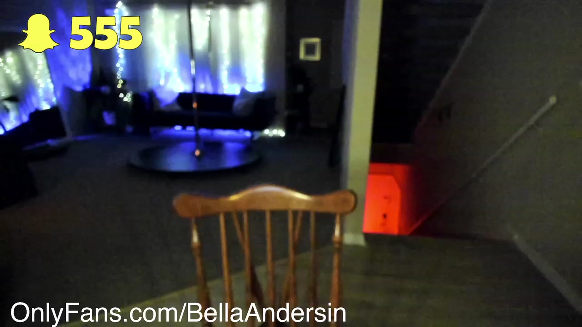 Gallery image thumbnail from BellaAndersin's myfreecams stream on, 08/17/2023, 01:39 image 15 of 20