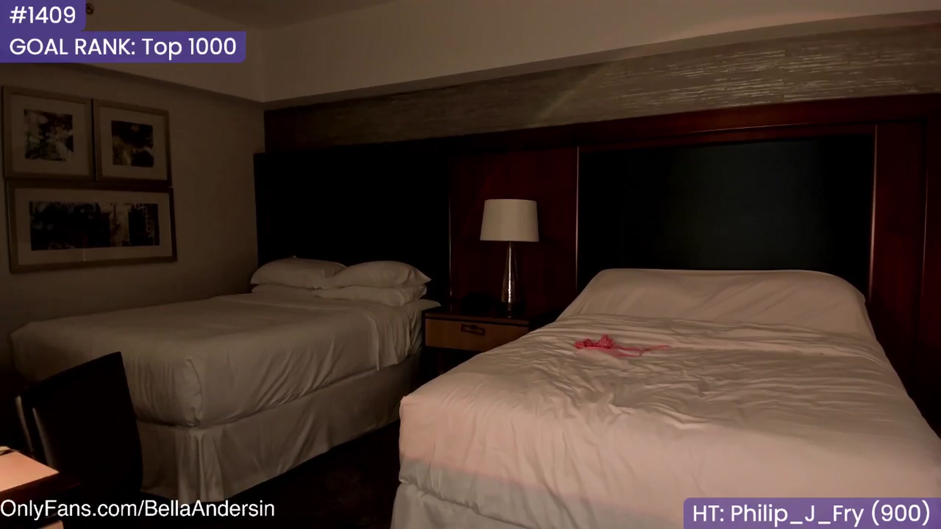 Gallery image thumbnail from BellaAndersin's myfreecams stream on, 02/28/2025, 02:42 image 19 of 20