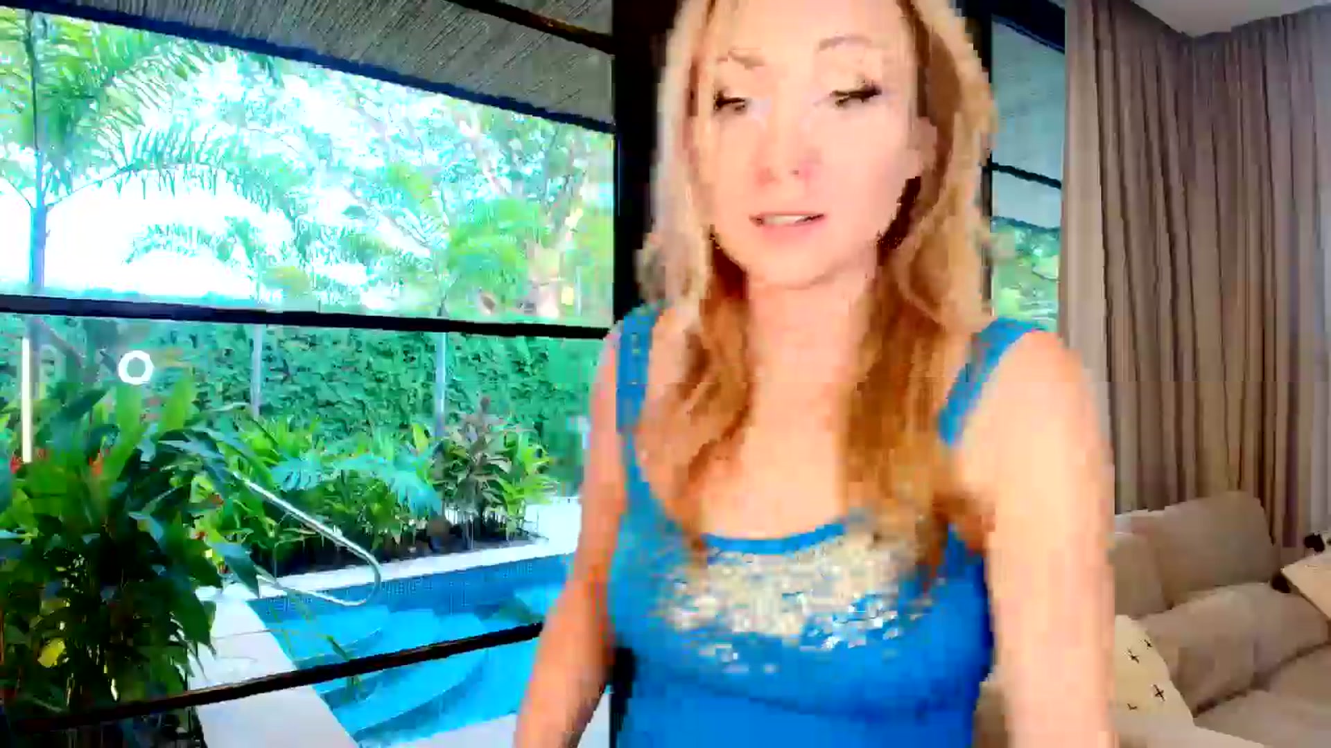 Gallery image thumbnail from BellaAndersin's myfreecams stream on, 05/12/2025, 01:11 image 4 of 20