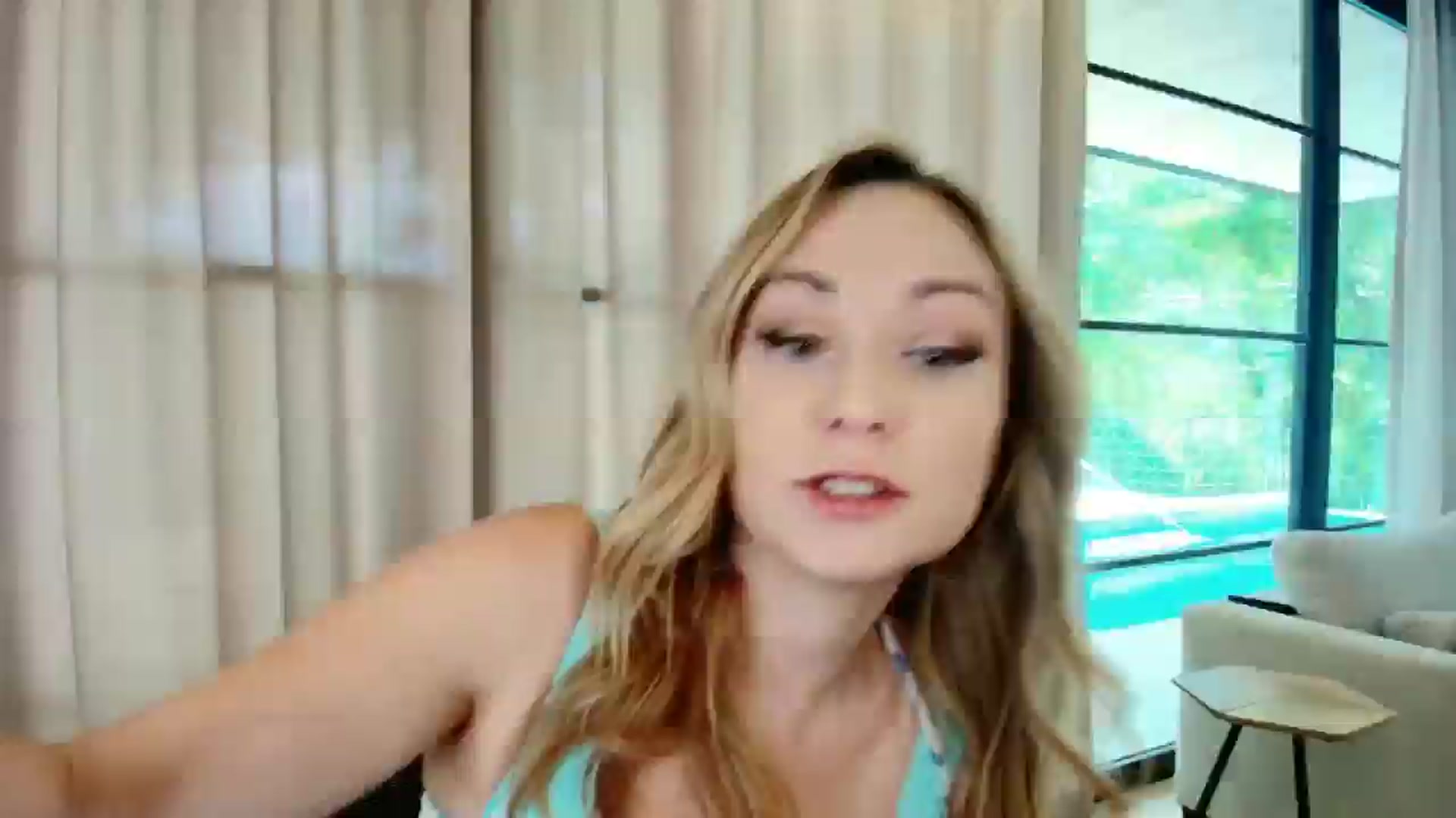 Gallery image thumbnail from BellaAndersin's myfreecams stream on, 05/15/2025, 18:04 image 1 of 20