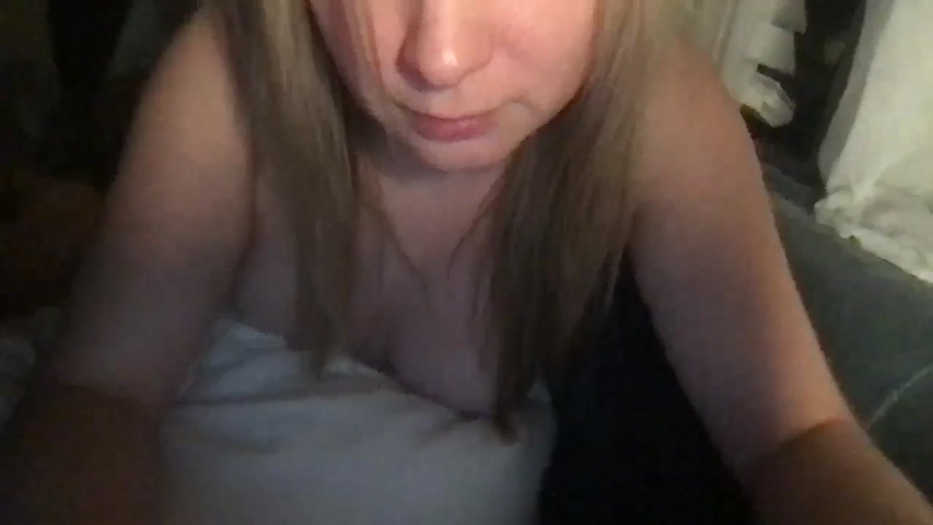 Gallery image thumbnail from BellaAndersin's myfreecams stream on, 06/23/2025, 05:52 image 20 of 20