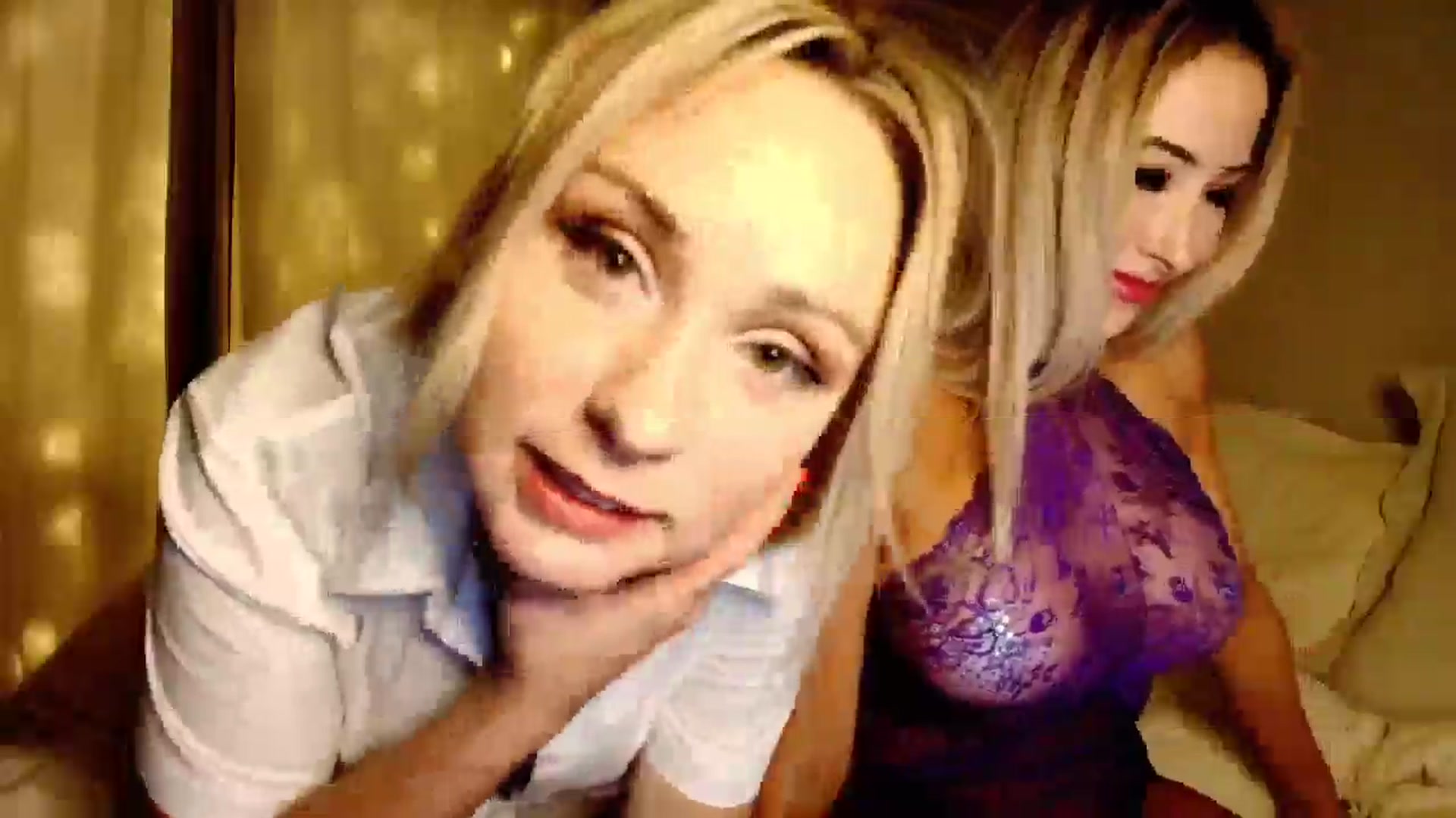 Gallery image thumbnail from BellaAndersin's myfreecams stream on, 07/29/2025, 08:06 image 4 of 20