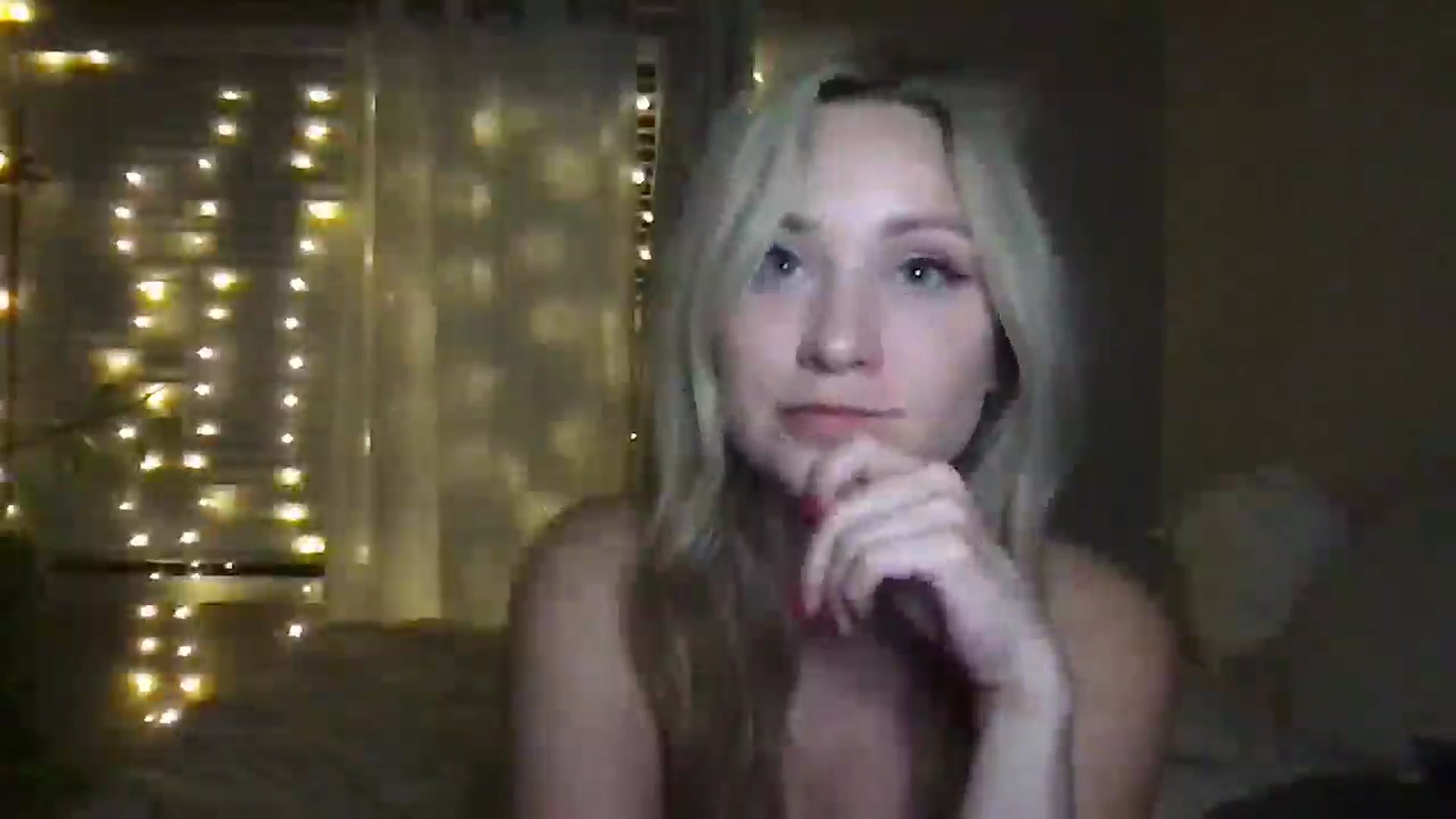 Gallery image thumbnail from BellaAndersin's myfreecams stream on, 07/31/2025, 06:27 image 4 of 20