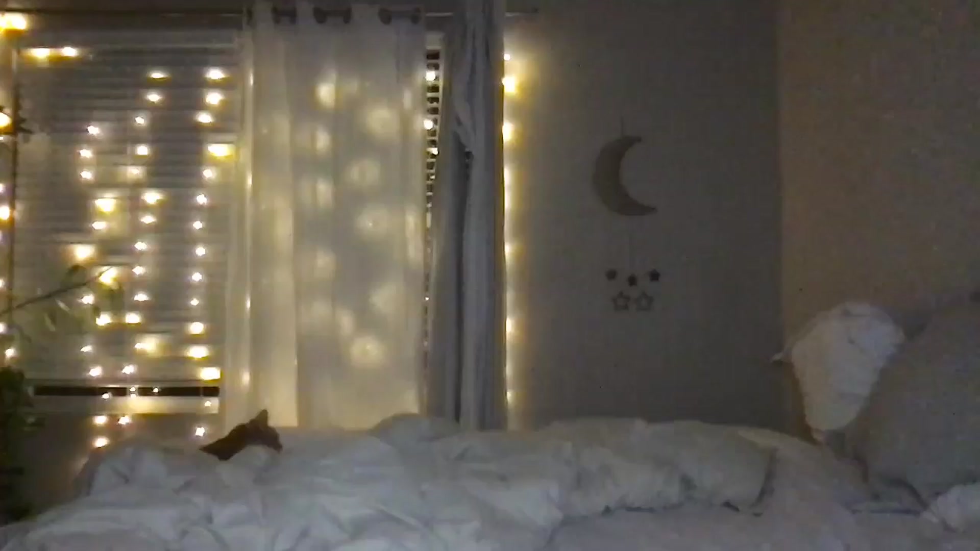 Gallery image thumbnail from BellaAndersin's myfreecams stream on, 07/31/2025, 08:08 image 20 of 20