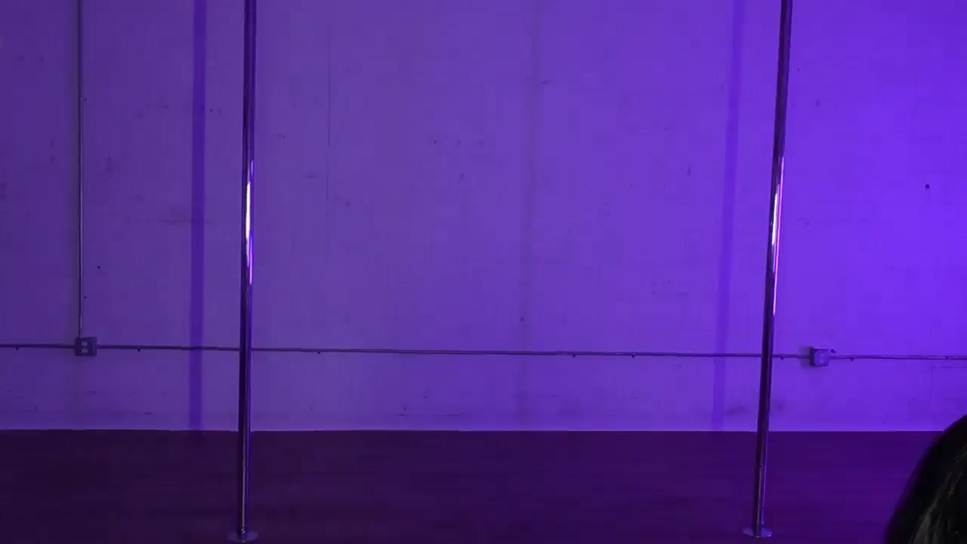 Gallery image thumbnail from BellaAndersin's myfreecams stream on, 08/01/2025, 02:38 image 16 of 20