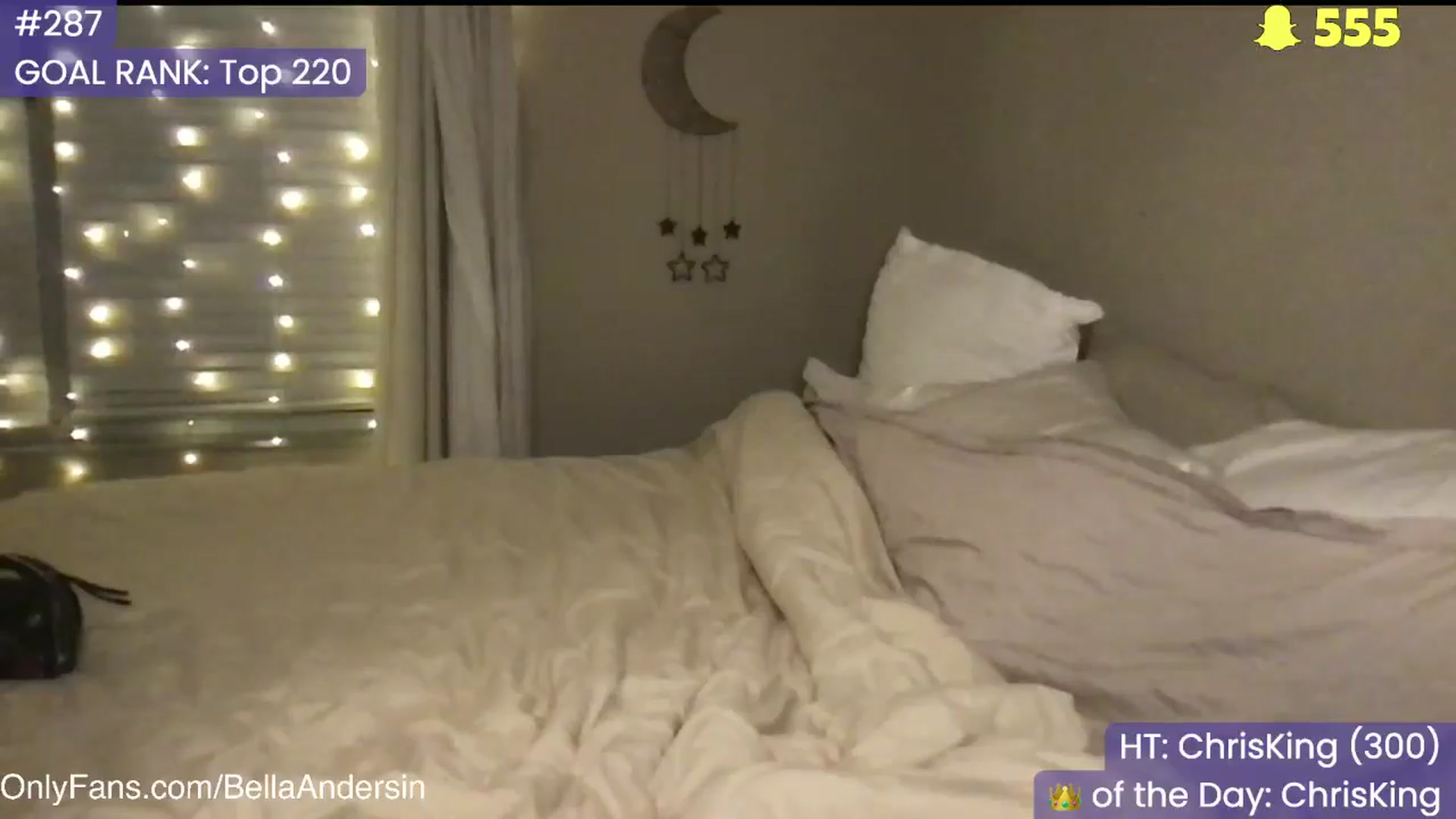 Gallery image thumbnail from BellaAndersin's myfreecams stream on, 10/23/2025, 02:48 image 19 of 20