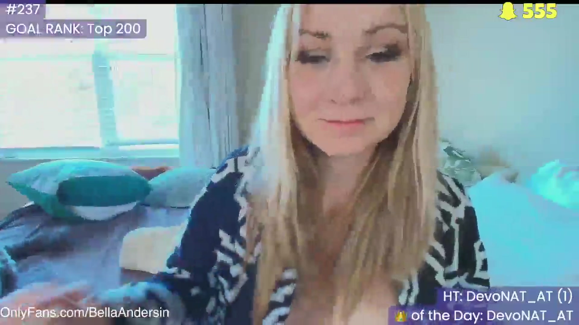 Gallery image thumbnail from BellaAndersin's myfreecams stream on, 10/31/2025, 15:29 image 16 of 20
