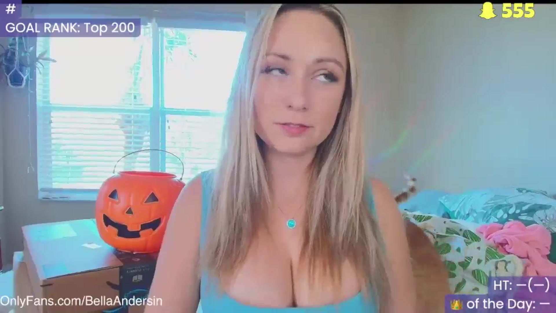 Gallery image thumbnail from BellaAndersin's myfreecams stream on, 11/01/2025, 21:25 image 2 of 20