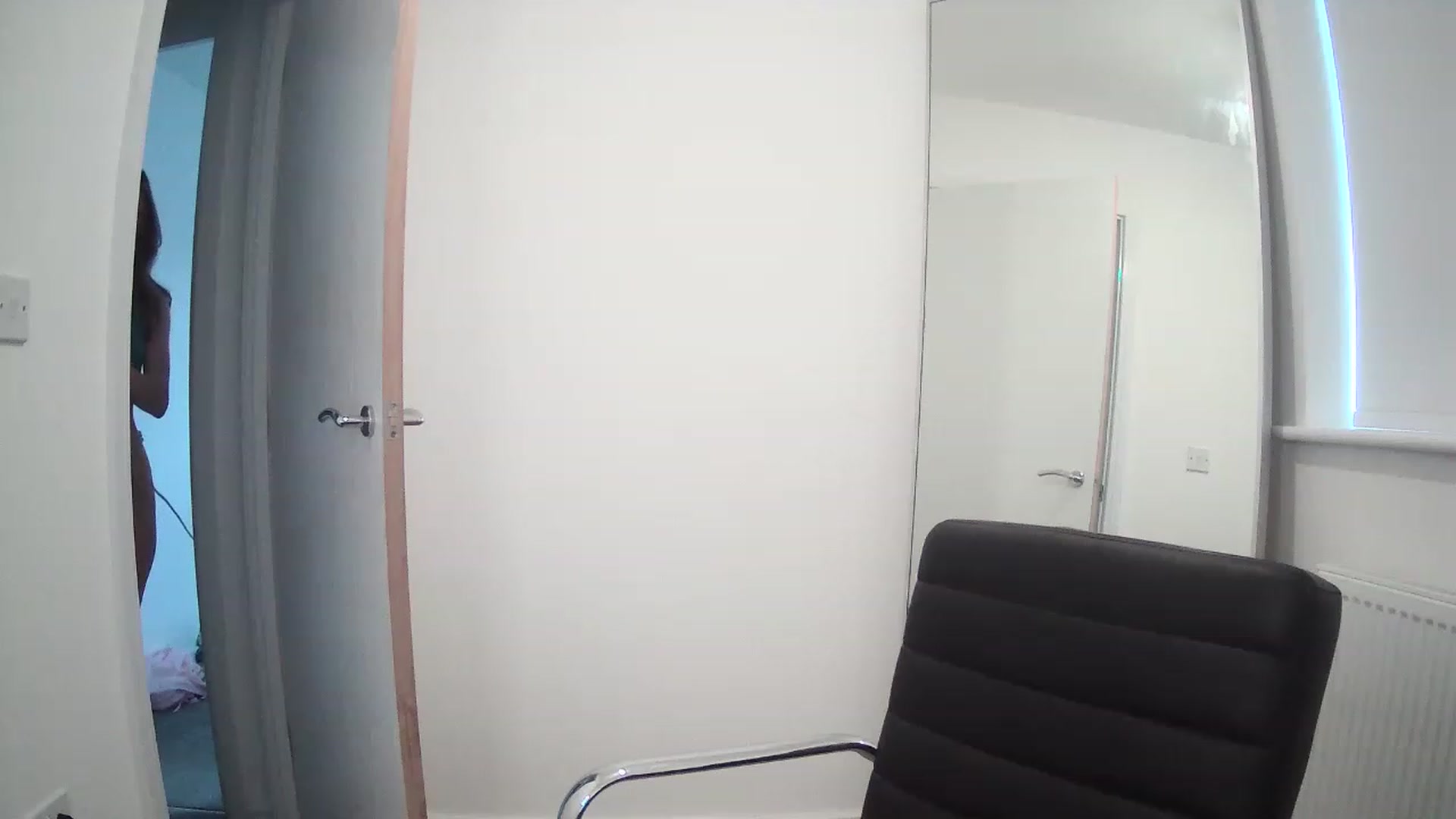 Gallery image thumbnail from BellaB_'s myfreecams stream on, 04/14/2023, 11:15 image 16 of 20