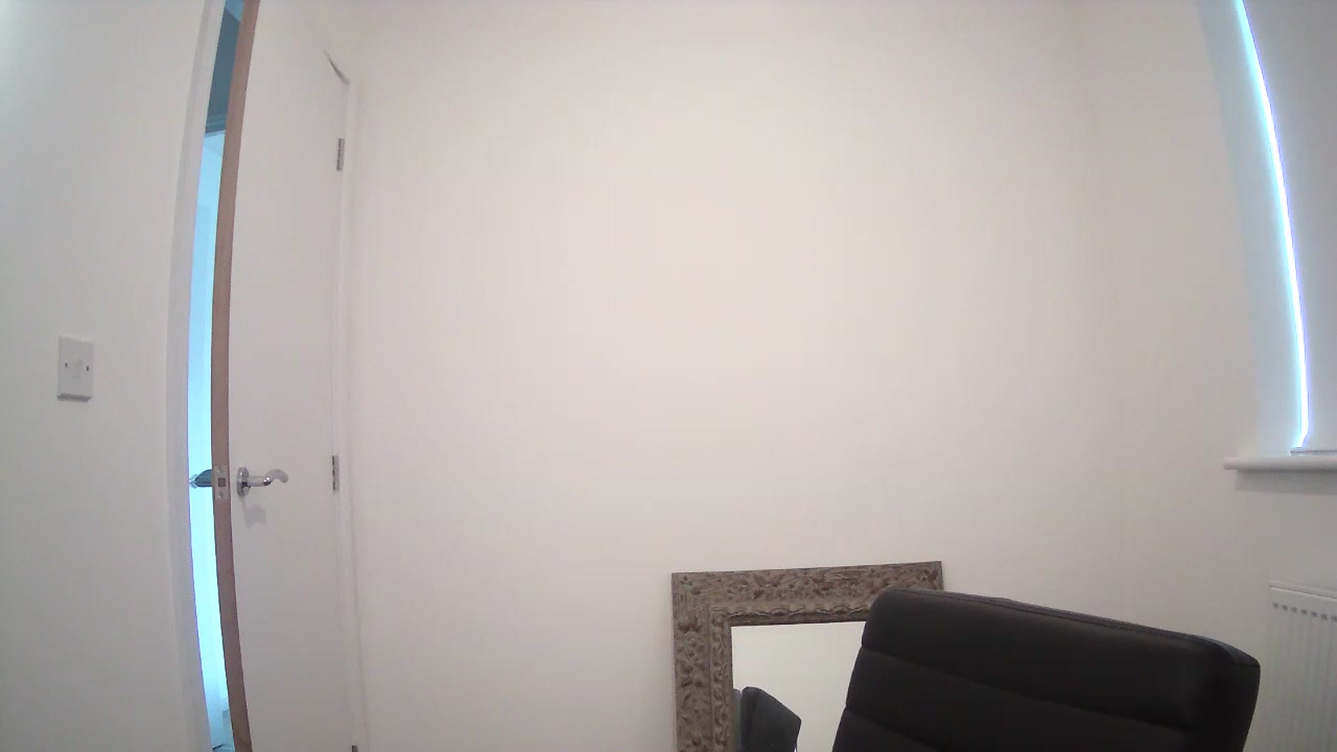 Gallery image thumbnail from BellaB_'s myfreecams stream on, 04/24/2023, 12:37 image 10 of 20