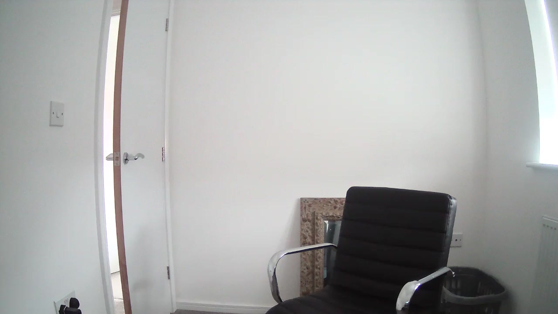 Gallery image thumbnail from BellaB_'s myfreecams stream on, 04/27/2023, 09:46 image 20 of 20
