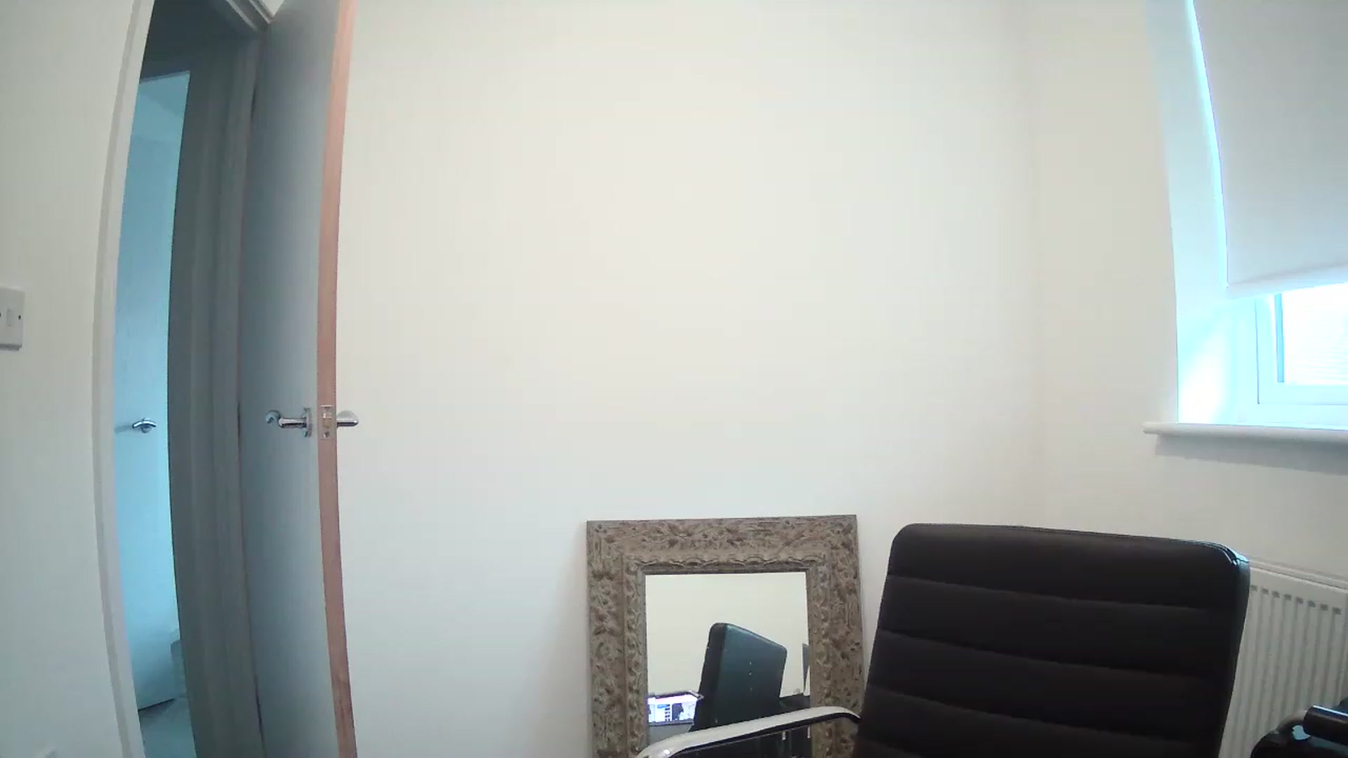 Gallery image thumbnail from BellaB_'s myfreecams stream on, 04/27/2023, 14:53 image 20 of 20