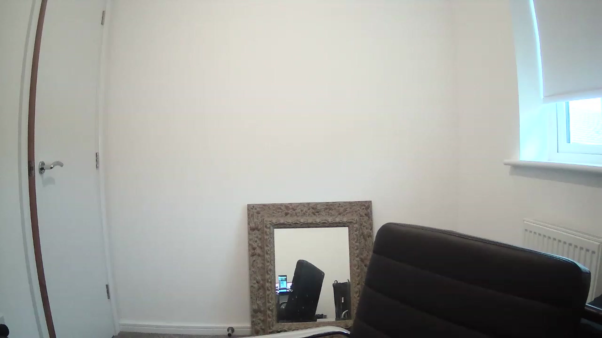 Gallery image thumbnail from BellaB_'s myfreecams stream on, 04/27/2023, 15:23 image 17 of 20