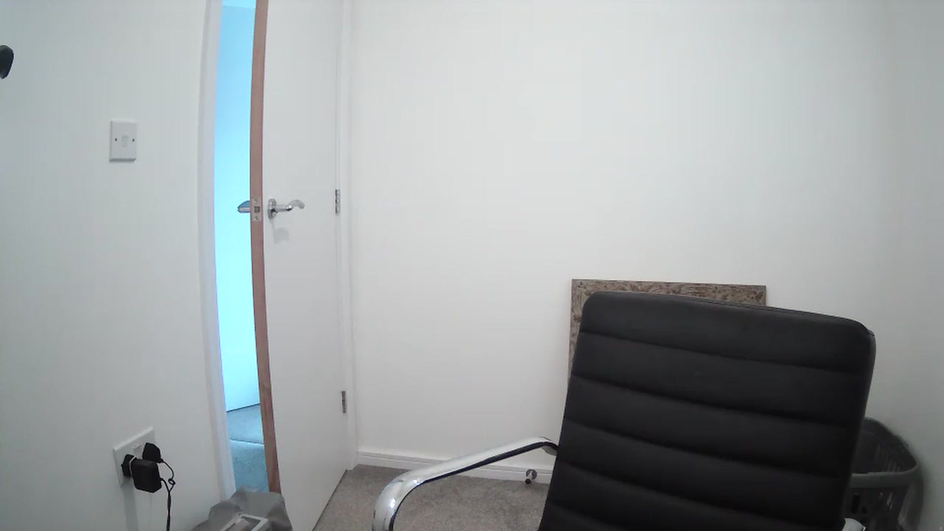 Gallery image thumbnail from BellaB_'s myfreecams stream on, 04/30/2023, 10:23 image 18 of 20