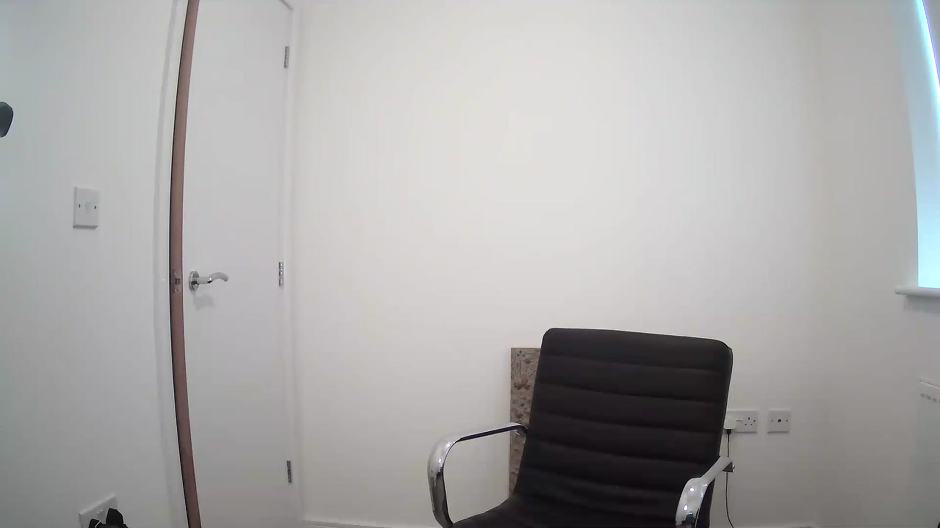 Gallery image thumbnail from BellaB_'s myfreecams stream on, 05/01/2023, 15:32 image 9 of 20