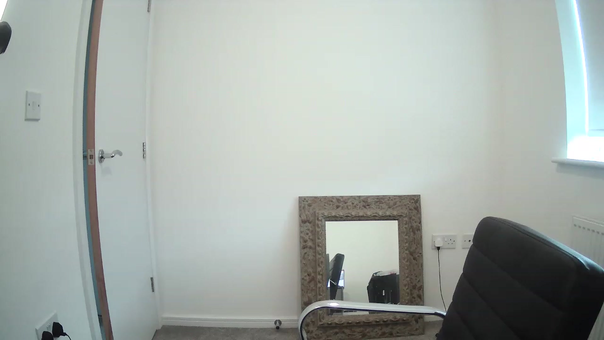 Gallery image thumbnail from BellaB_'s myfreecams stream on, 05/02/2023, 12:02 image 16 of 20