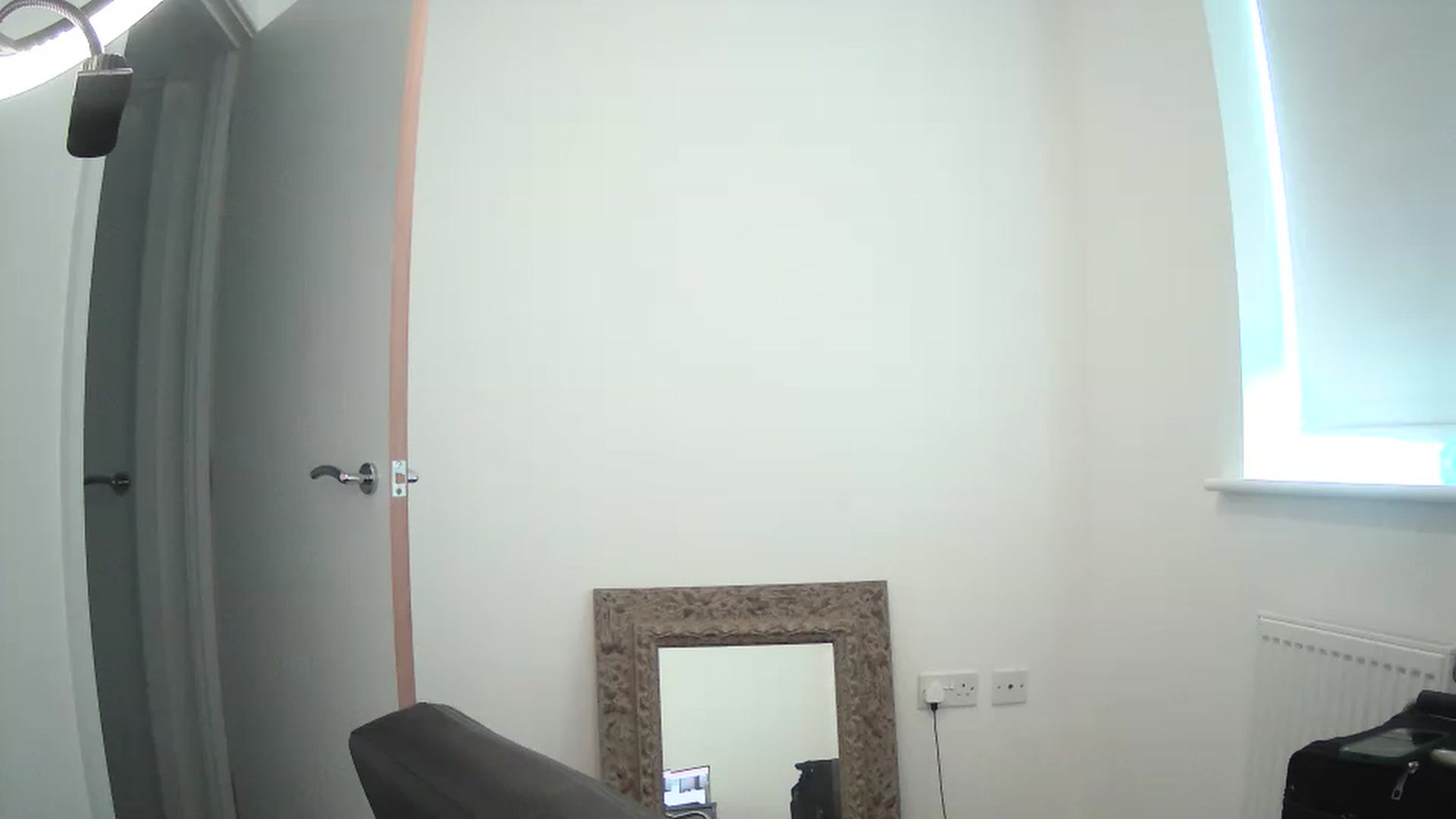 Gallery image thumbnail from BellaB_'s myfreecams stream on, 05/04/2023, 10:55 image 1 of 20