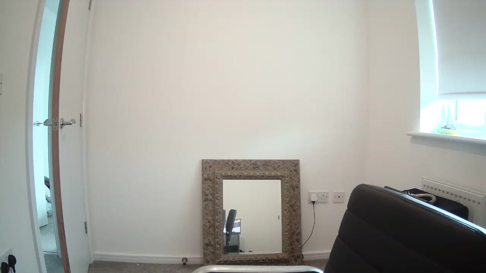 Gallery image thumbnail from BellaB_'s myfreecams stream on, 05/05/2023, 11:09 image 15 of 20