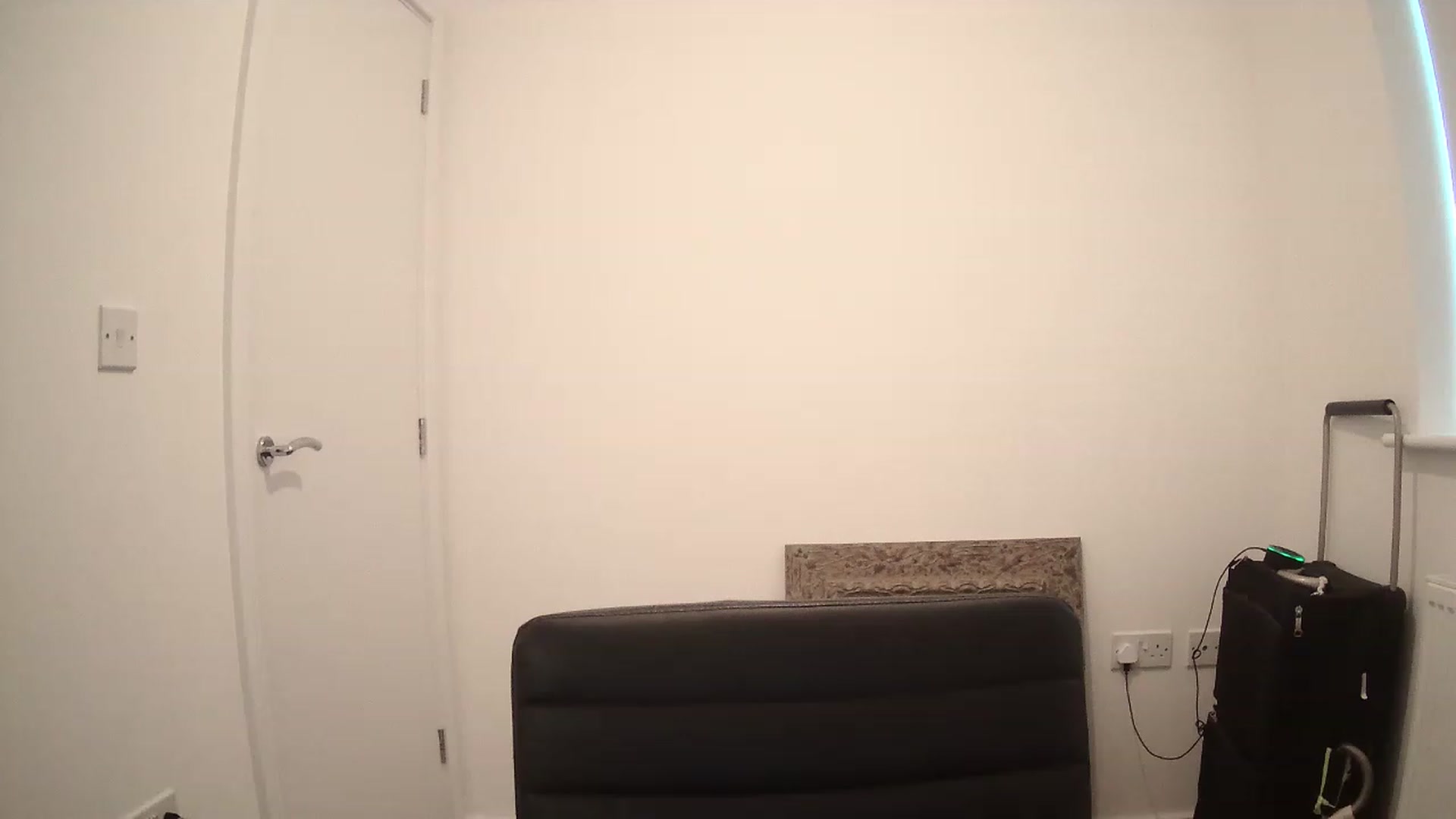 Gallery image thumbnail from BellaB_'s myfreecams stream on, 05/08/2023, 13:03 image 16 of 20