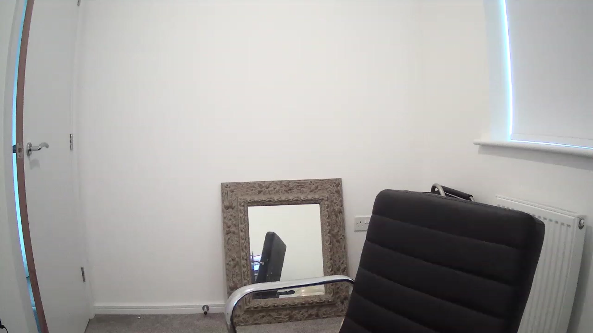 Gallery image thumbnail from BellaB_'s myfreecams stream on, 05/10/2023, 09:17 image 6 of 20