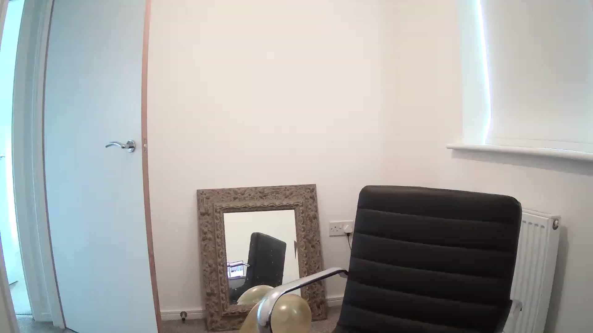 Gallery image thumbnail from BellaB_'s myfreecams stream on, 05/10/2023, 10:52 image 10 of 20