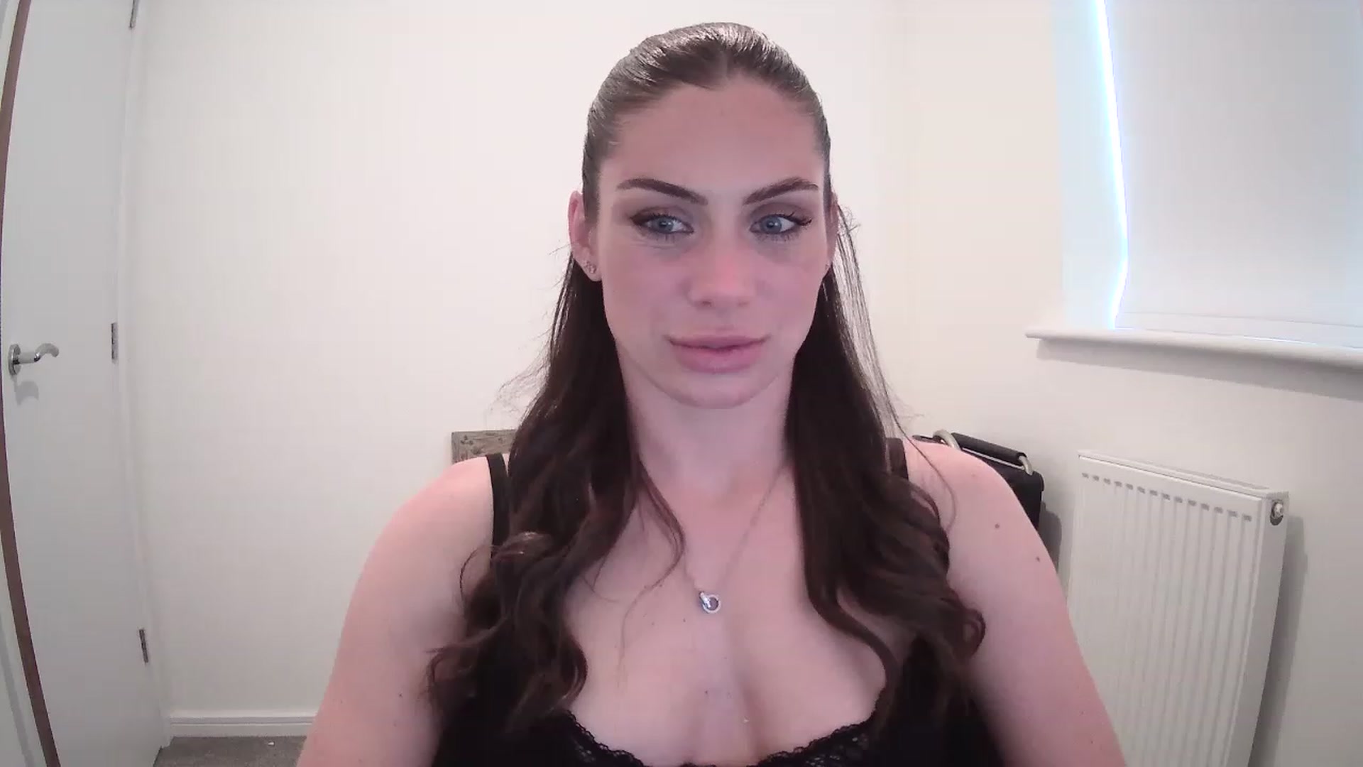 Gallery image thumbnail from BellaB_'s myfreecams stream on, 05/10/2023, 10:52 image 16 of 20