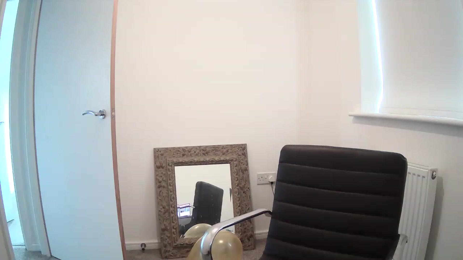 Gallery image thumbnail from BellaB_'s myfreecams stream on, 05/10/2023, 10:52 image 9 of 20