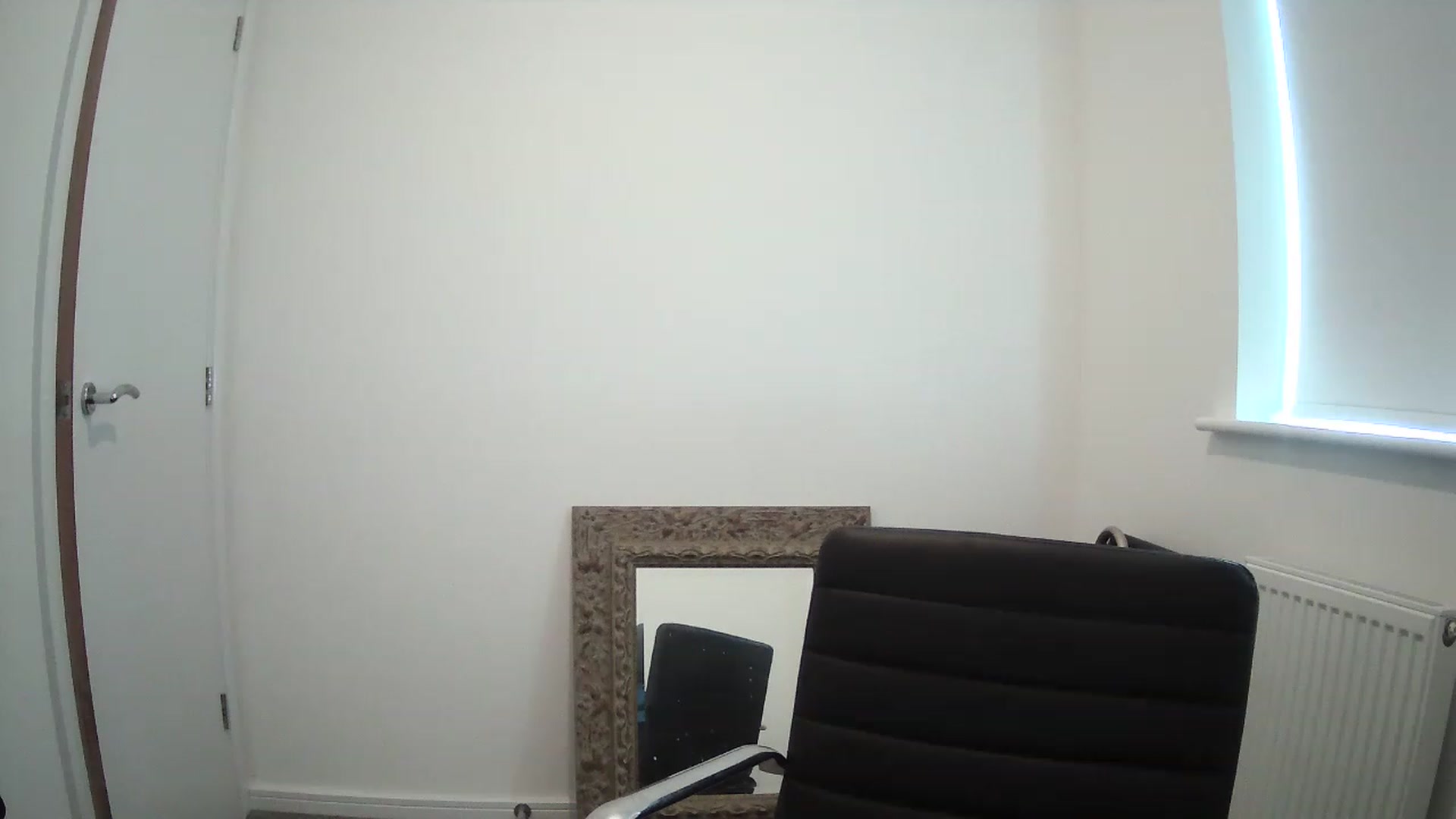Gallery image thumbnail from BellaB_'s myfreecams stream on, 05/12/2023, 11:02 image 14 of 20