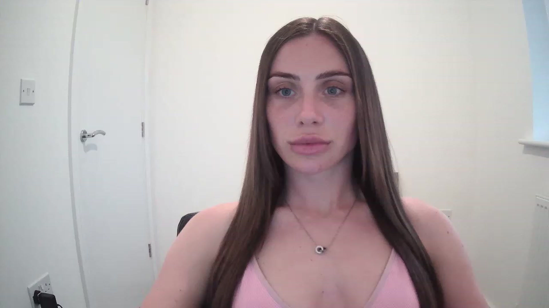 Gallery image thumbnail from BellaB_'s myfreecams stream on, 05/14/2023, 19:34 image 13 of 20