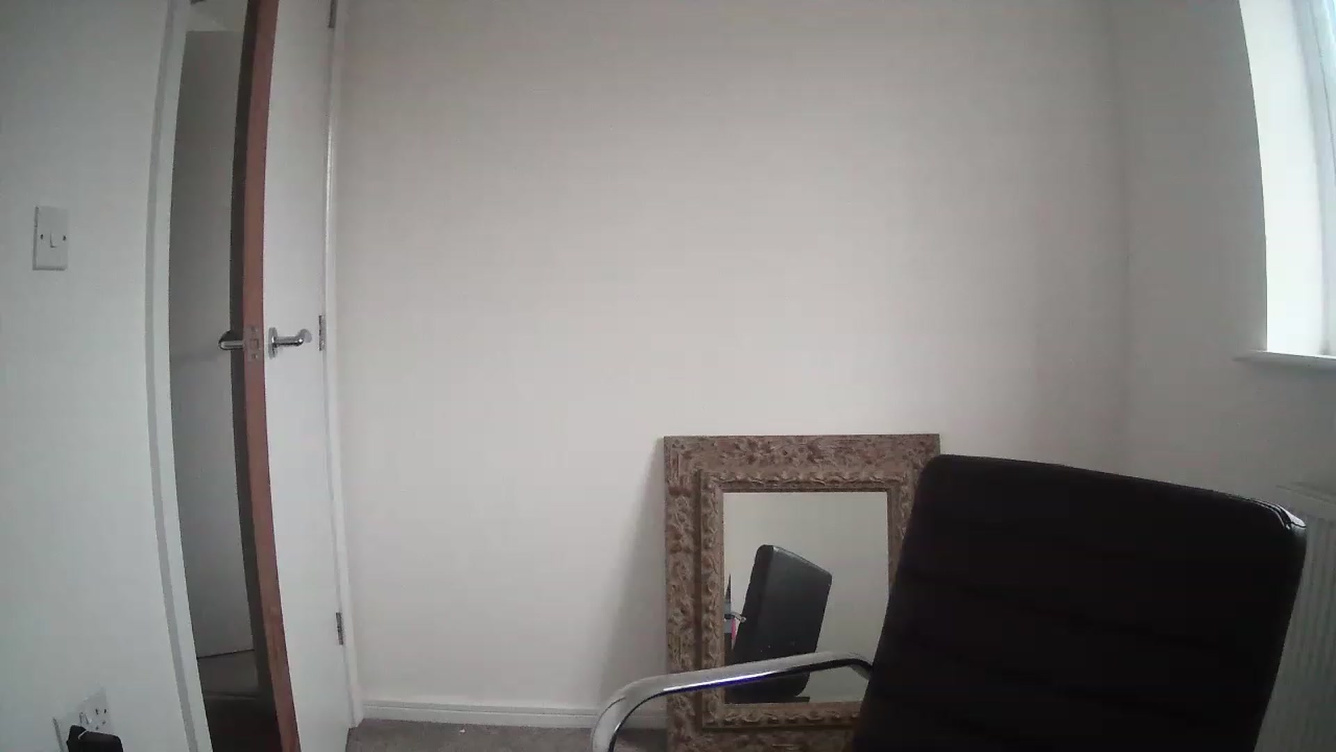 Gallery image thumbnail from BellaB_'s myfreecams stream on, 05/14/2023, 19:34 image 4 of 20