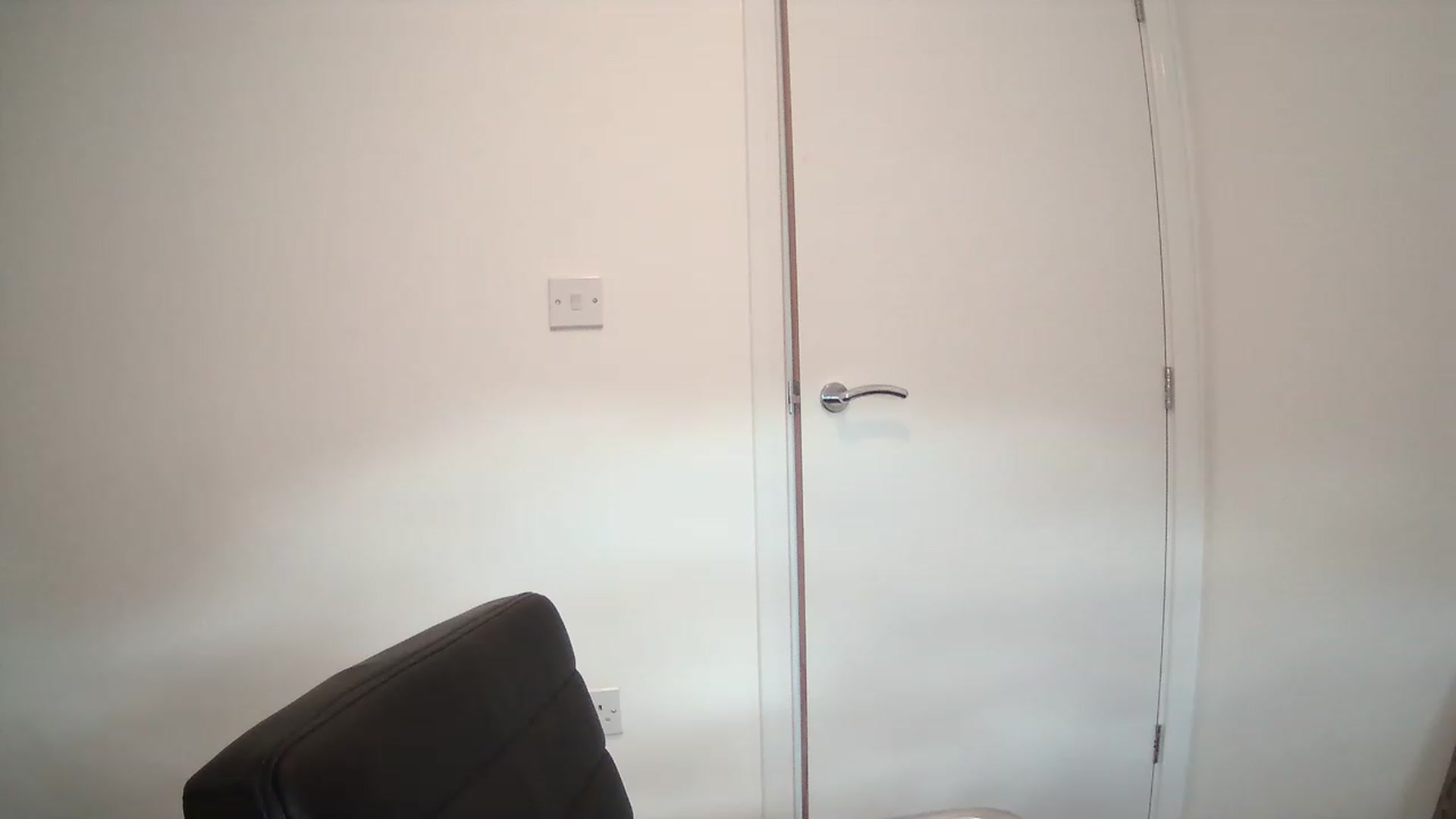Gallery image thumbnail from BellaB_'s myfreecams stream on, 05/15/2023, 10:32 image 7 of 20