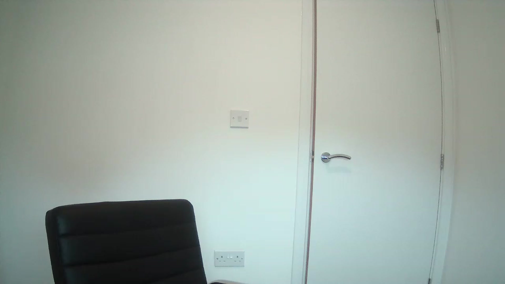 Gallery image thumbnail from BellaB_'s myfreecams stream on, 05/18/2023, 15:32 image 3 of 20