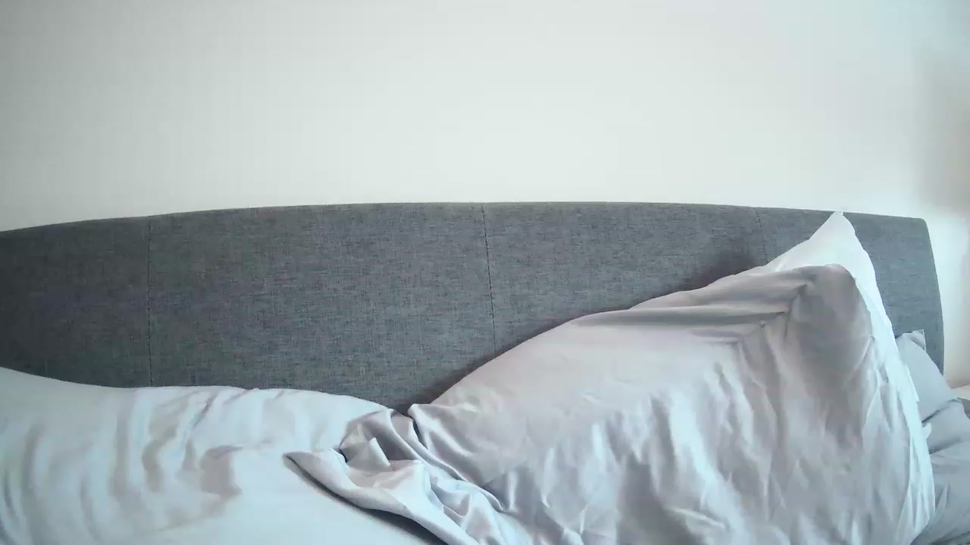 Gallery image thumbnail from BellaB_'s myfreecams stream on, 05/22/2023, 14:35 image 19 of 20