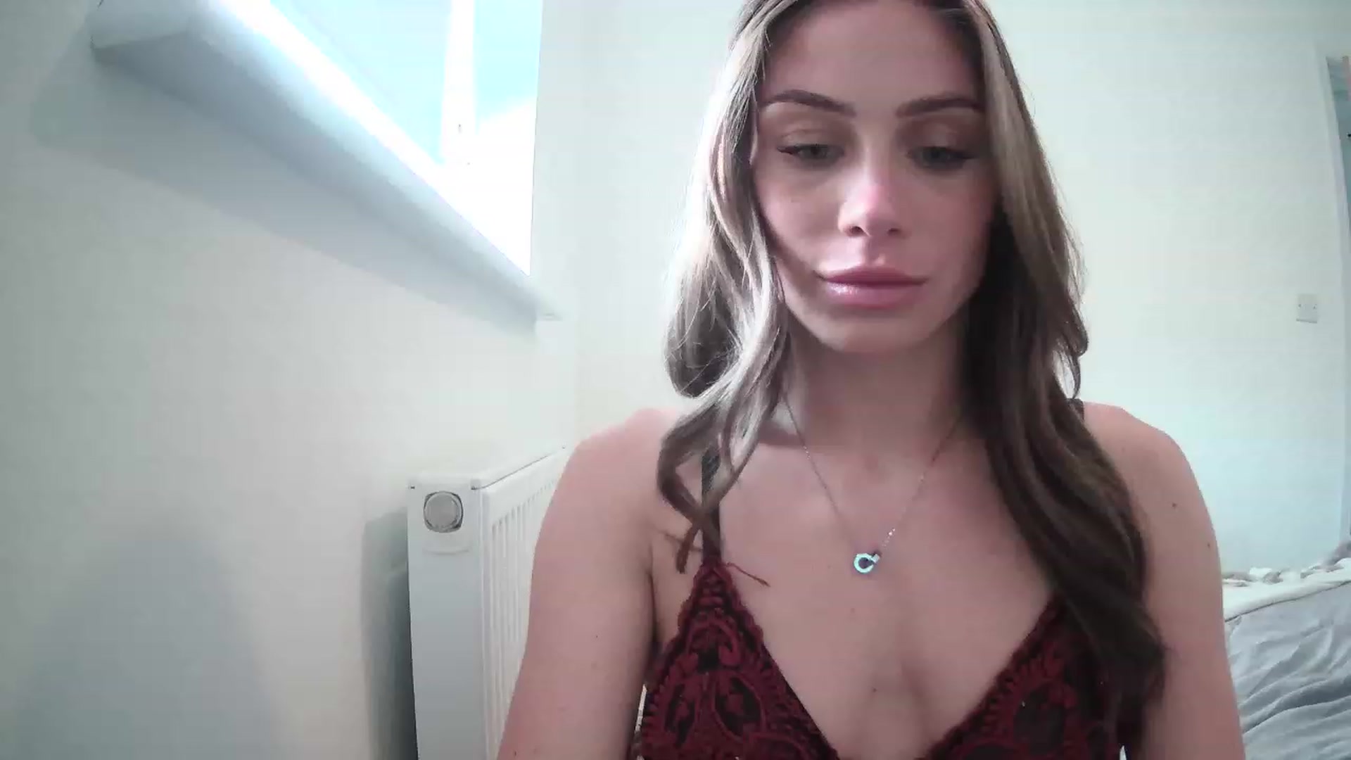 Gallery image thumbnail from BellaB_'s myfreecams stream on, 05/22/2023, 14:35 image 4 of 20