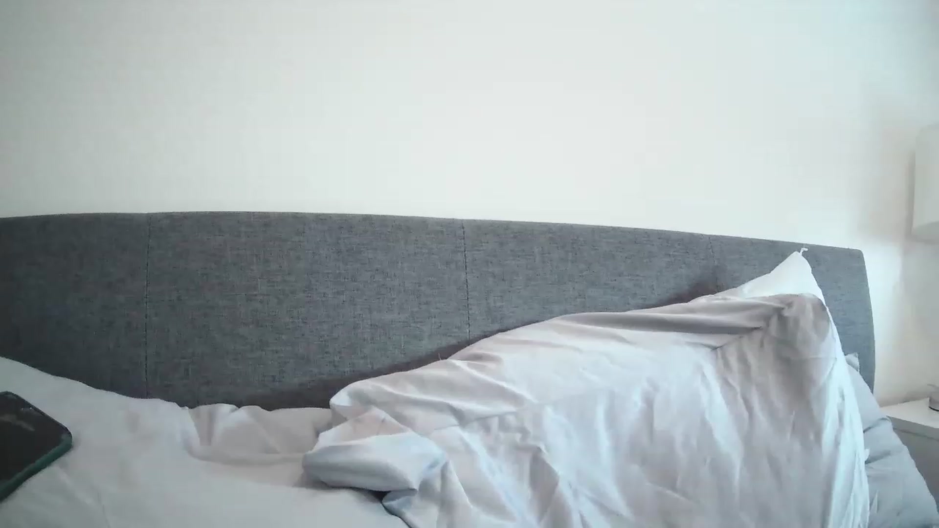 Gallery image thumbnail from BellaB_'s myfreecams stream on, 05/22/2023, 14:35 image 17 of 20