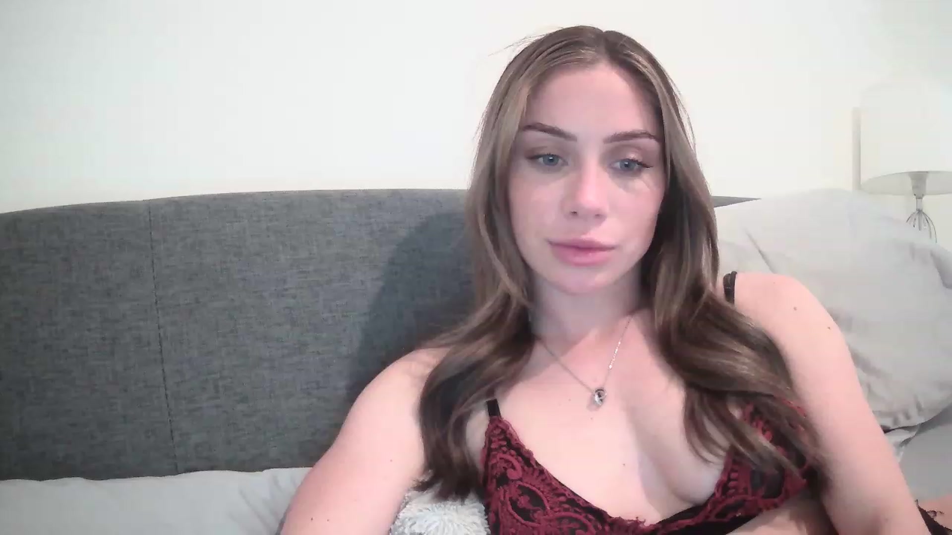 Gallery image thumbnail from BellaB_'s myfreecams stream on, 05/22/2023, 18:45 image 3 of 20