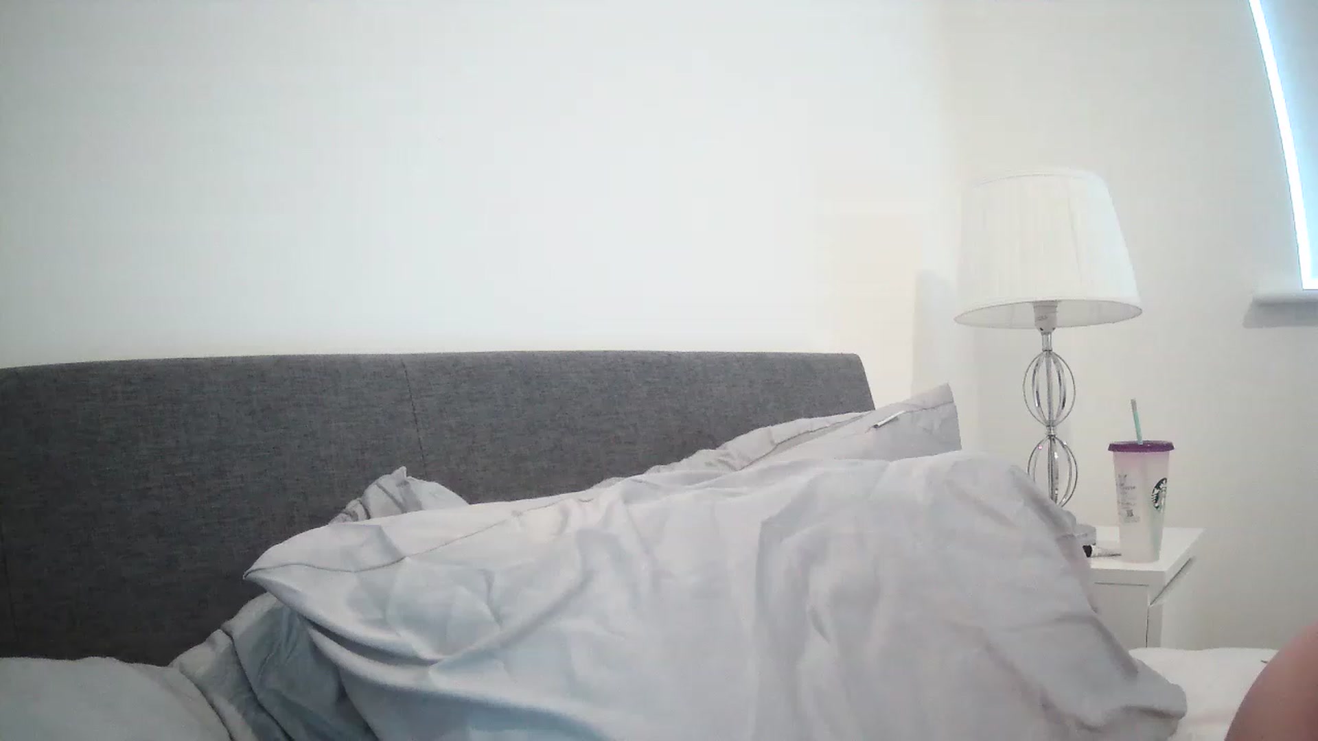 Gallery image thumbnail from BellaB_'s myfreecams stream on, 05/23/2023, 09:47 image 1 of 20