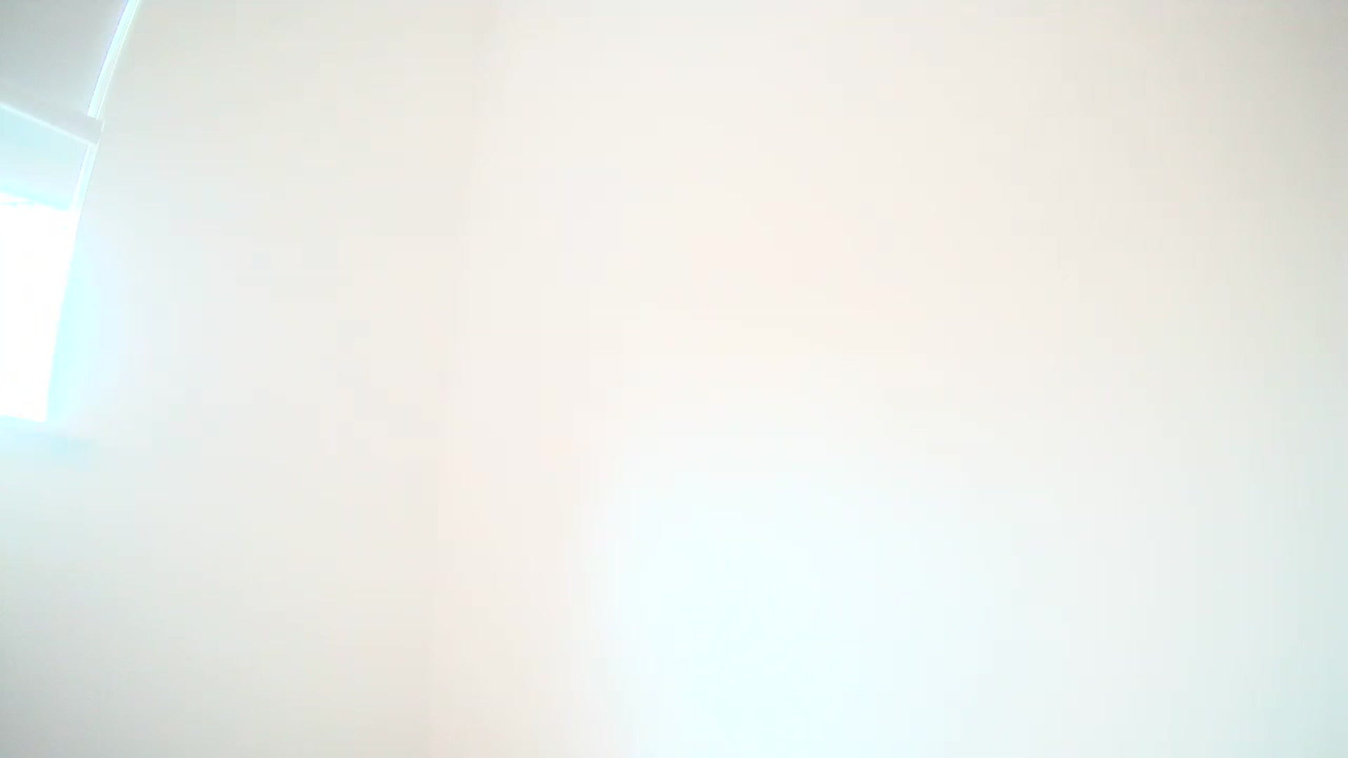 Gallery image thumbnail from BellaB_'s myfreecams stream on, 05/23/2023, 09:47 image 18 of 20
