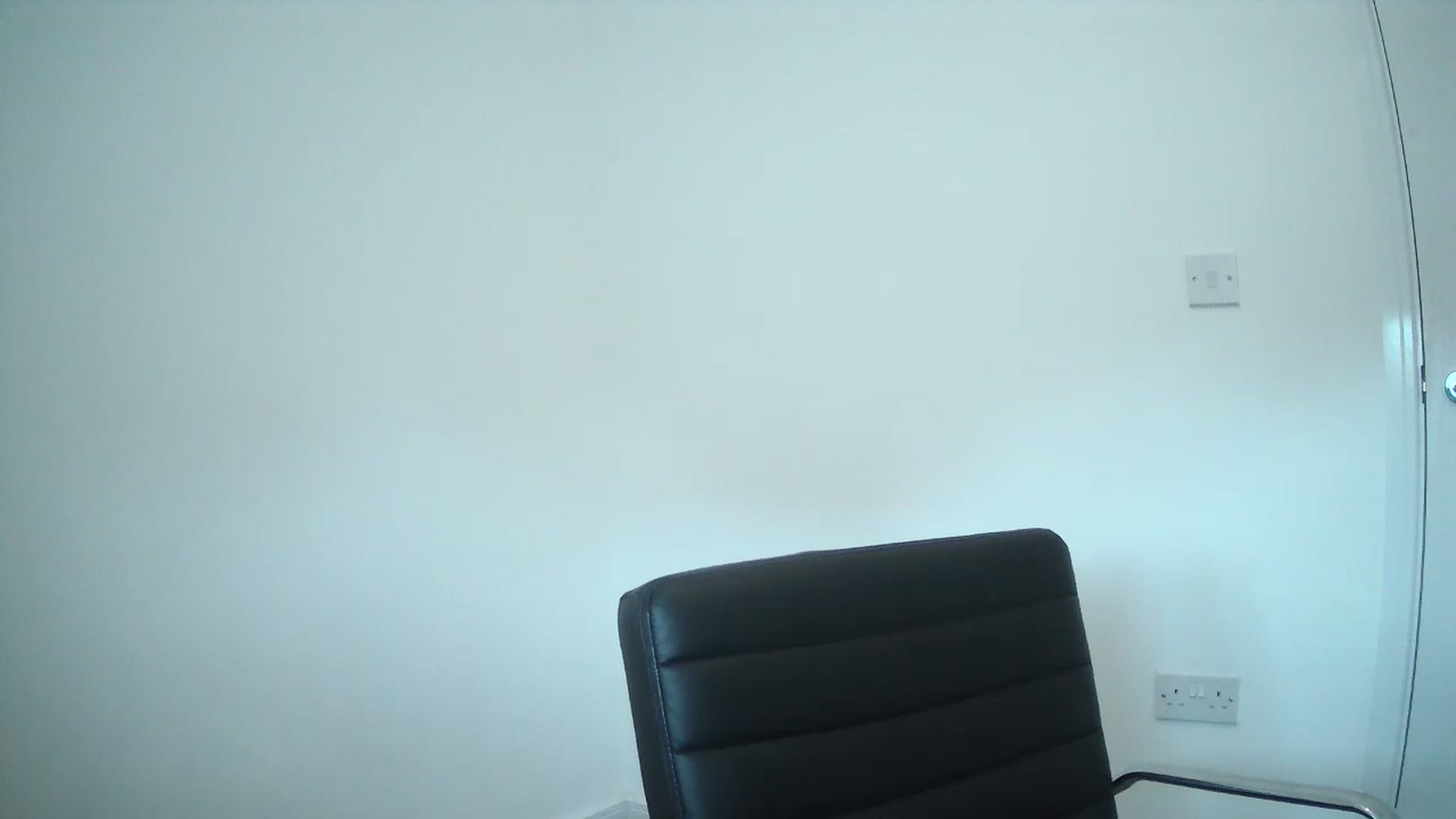Gallery image thumbnail from BellaB_'s myfreecams stream on, 05/23/2023, 11:48 image 6 of 20