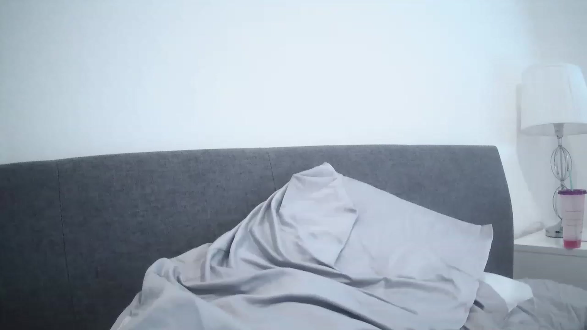 Gallery image thumbnail from BellaB_'s myfreecams stream on, 05/25/2023, 13:31 image 8 of 20