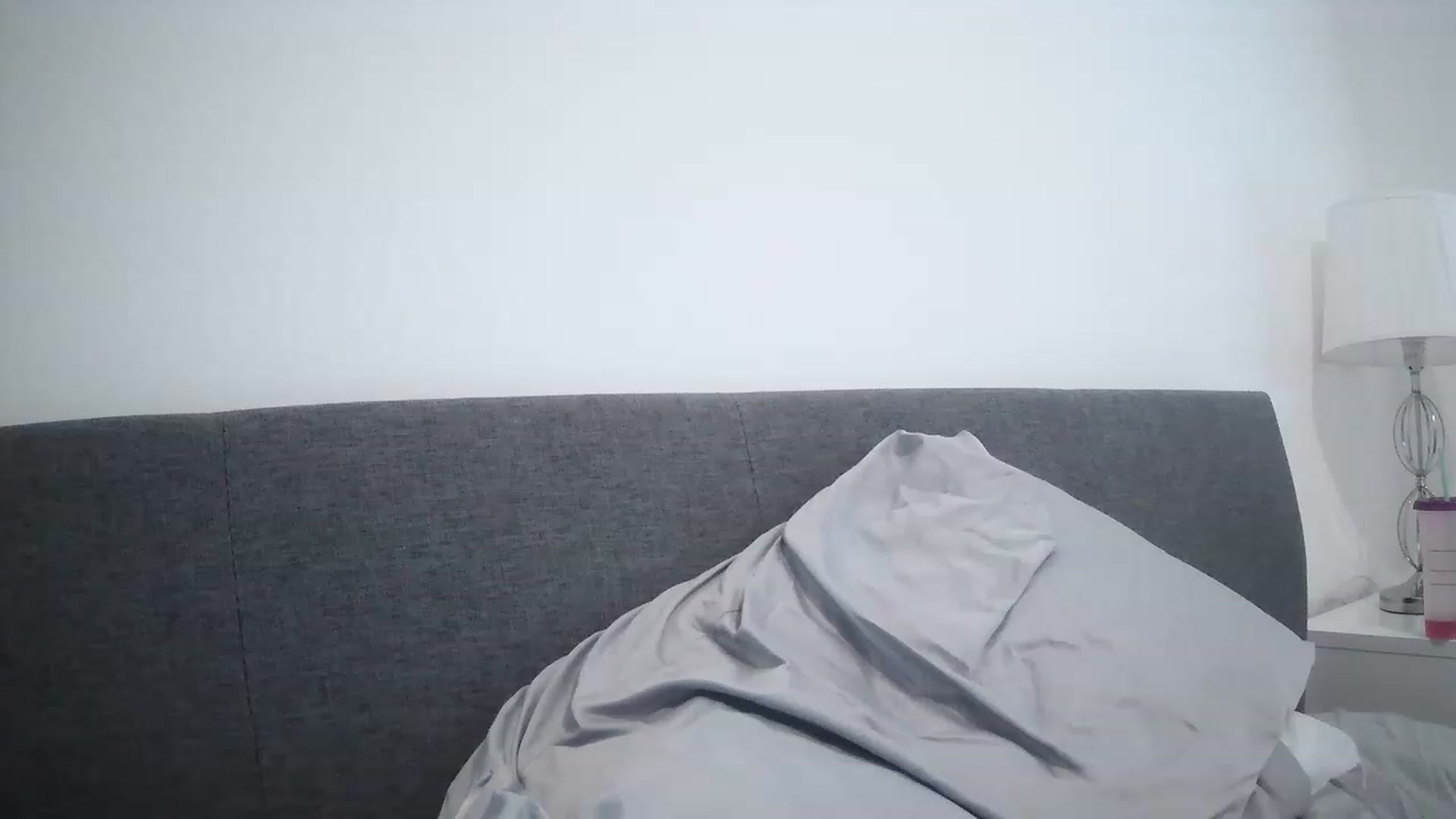 Gallery image thumbnail from BellaB_'s myfreecams stream on, 05/25/2023, 13:31 image 5 of 20