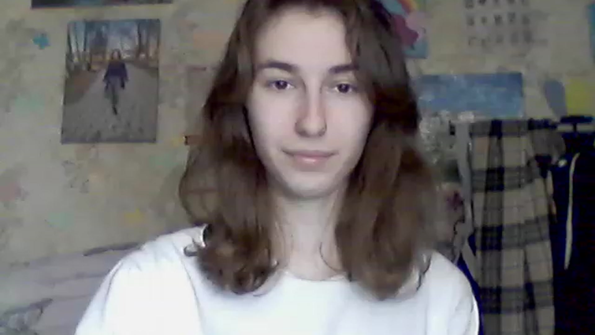 Gallery image thumbnail from BellaBates's myfreecams stream on, 05/01/2023, 11:00 image 14 of 20