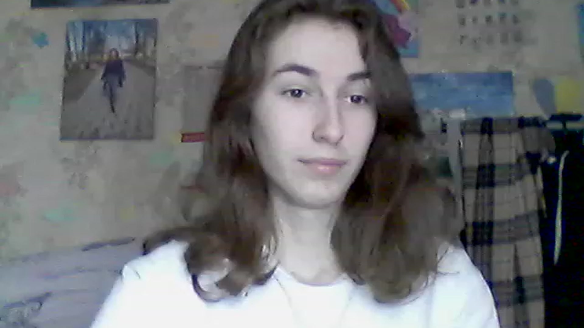 Gallery image thumbnail from BellaBates's myfreecams stream on, 05/01/2023, 11:00 image 5 of 20