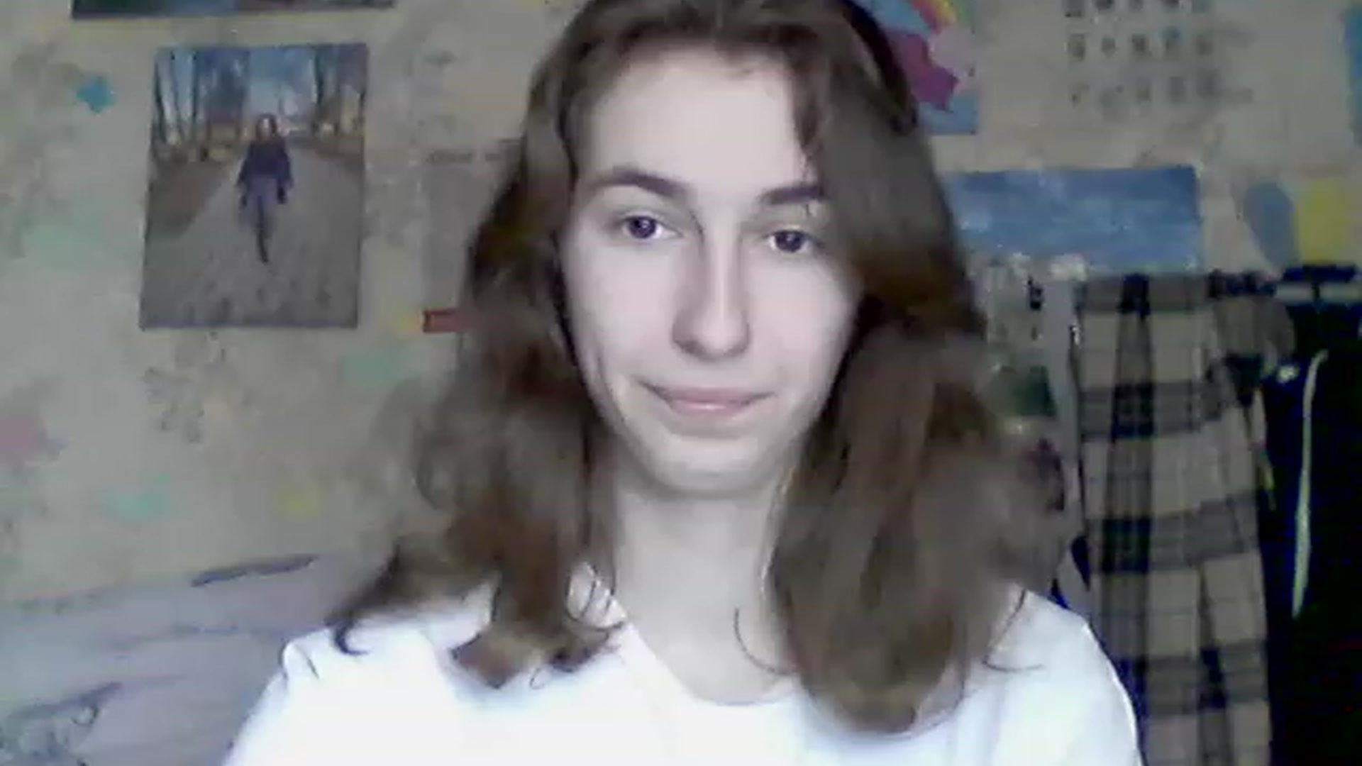 Gallery image thumbnail from BellaBates's myfreecams stream on, 05/01/2023, 11:00 image 4 of 20