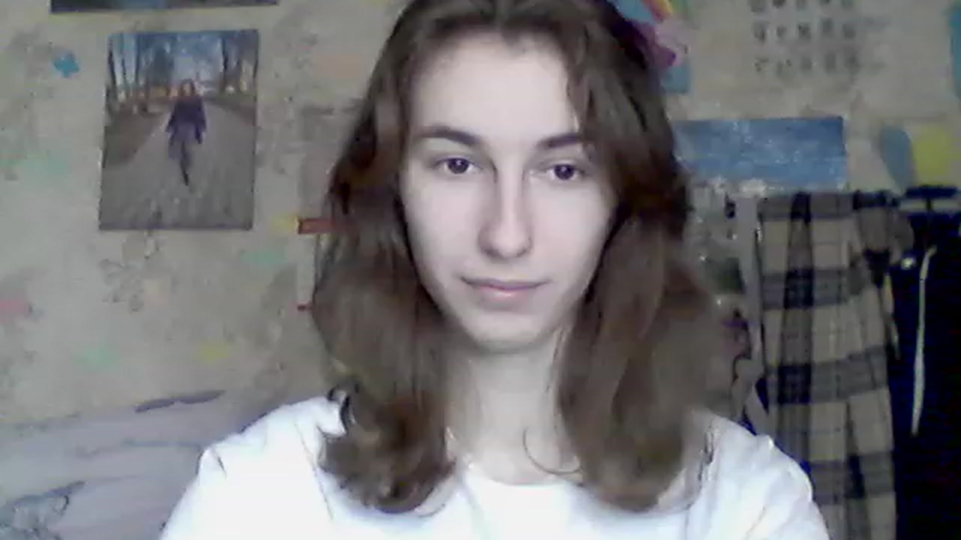 Gallery image thumbnail from BellaBates's myfreecams stream on, 05/01/2023, 11:00 image 13 of 20
