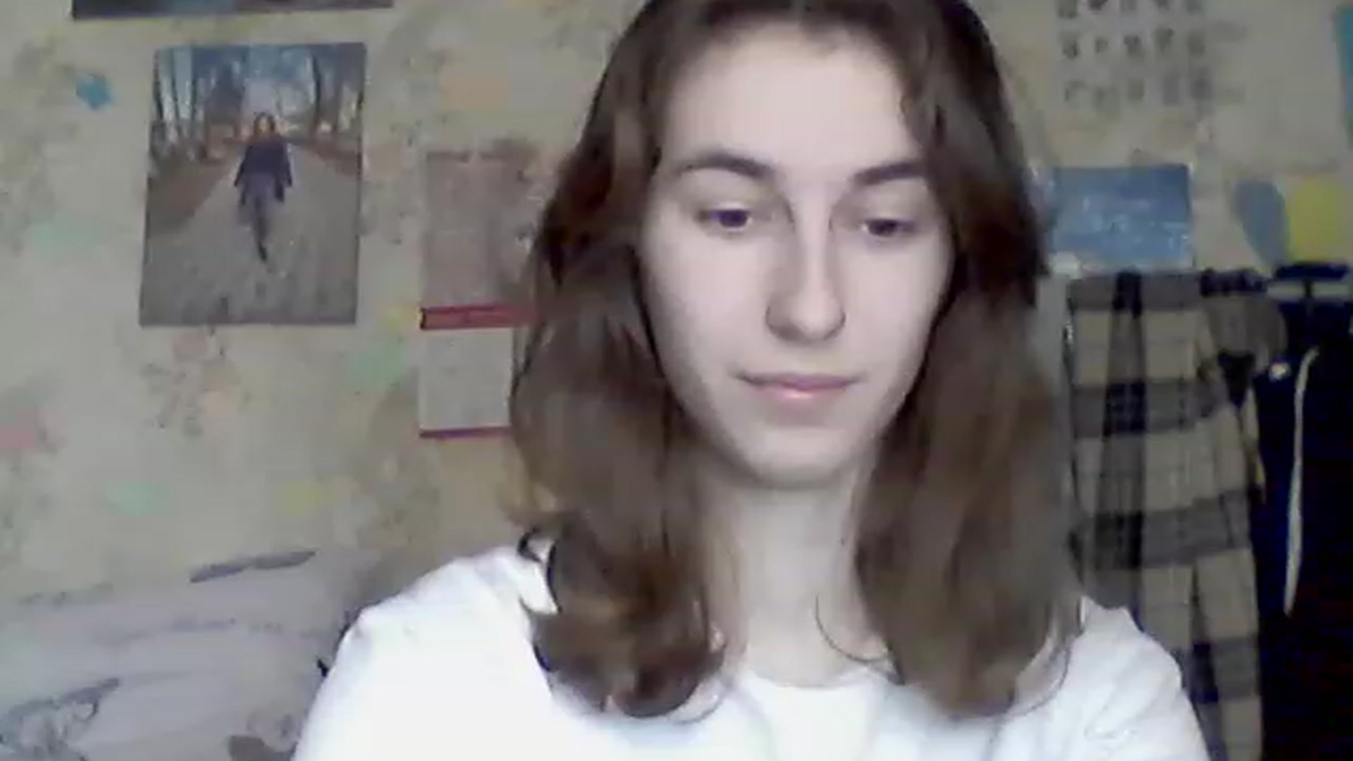 Gallery image thumbnail from BellaBates's myfreecams stream on, 05/01/2023, 11:00 image 11 of 20