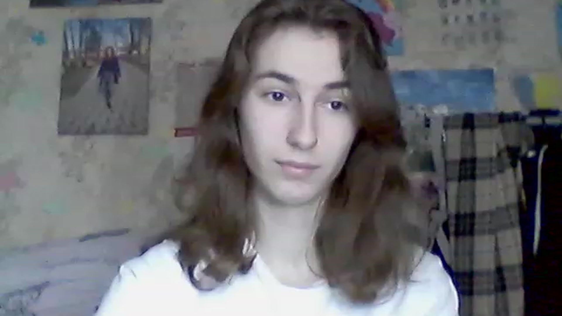 Gallery image thumbnail from BellaBates's myfreecams stream on, 05/01/2023, 11:00 image 6 of 20