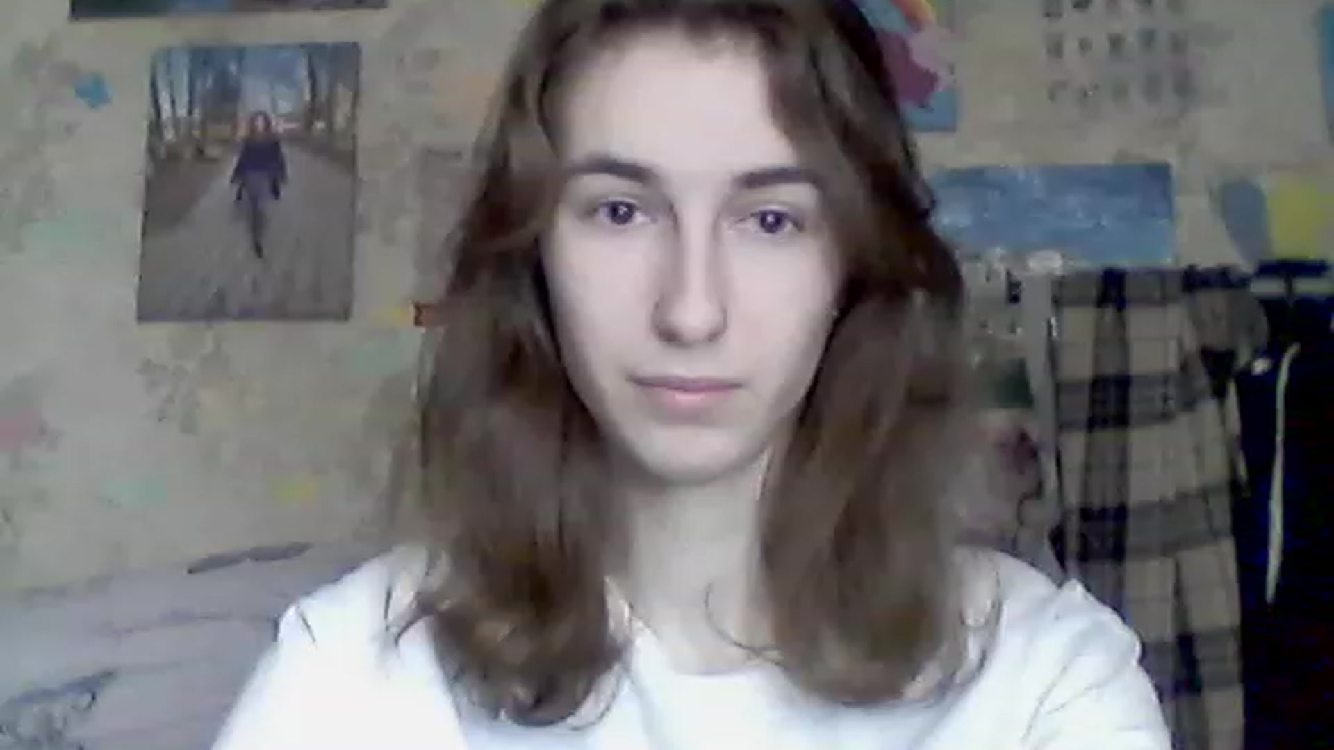 Gallery image thumbnail from BellaBates's myfreecams stream on, 05/01/2023, 11:00 image 9 of 20